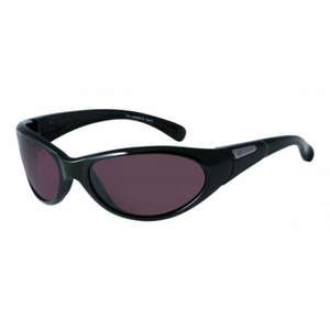 Bloc Hawkeye Sunglasses just £16.99 free delivery with code @ Urban Surfer