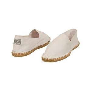 Huntington & Co Espadrilles £5 - All varieties and sizes available @ USC one day sale and free delivery.