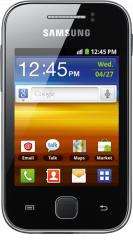 Samsung Galaxy Y - £7.50/24m @ Mobiles.co.uk but only 27p via redemption