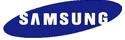 Samsung 17.3 ins Notebook - £18.00 @ Grattan