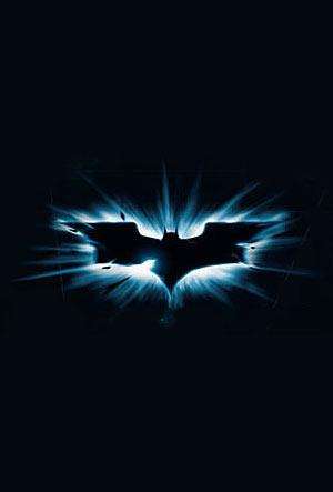 Batman Begins / The Dark Knight Double Bill for only £4.77 at Cineworld on the 17th of July