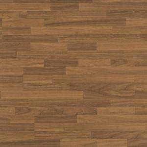 Laminate flooring from £2.96 m2 plus 20% discount with code @ Floors2Go