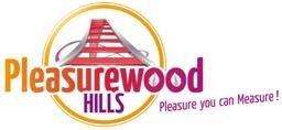 Pleasurewood hills family ticket (2 adults/2 kids) half price - £32 via Star 107 FM