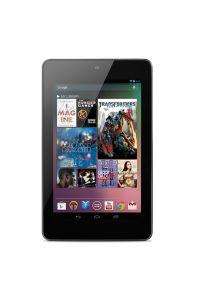 Asus Google Nexus 16GB £189 / £179  @ Tesco Direct (Collect instore) or add £3 for home delivery