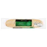 ASDA Chosen By You Garlic Baguette 25p - INSTORE ONLY