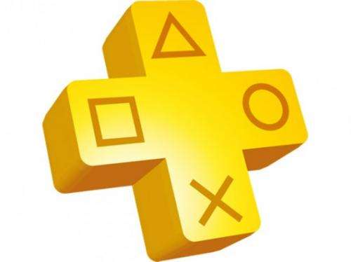PS Plus 25% discount on 12 month subscription on 5th Sep for 2 weeks.