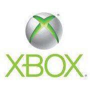 12 months xbox live membership £24.79 @ Top-rated seller emailedxboxlve