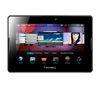 BLACKBERRY PlayBook Tablet PC - 64 GB  £129 @ Currys