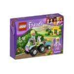 Lego friends sets half price instore in Asda, now £4.99