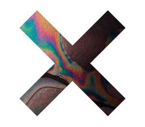 The xx - new album CoExist free to listen to in advance of release