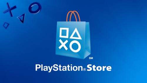 PSN 'Retro' Sale starts Tomorrow (5th Sept) @ Playstation