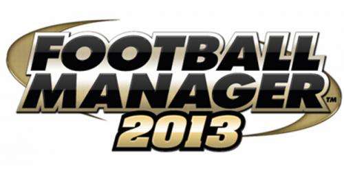 Football Manager 2013 - PC (Pre-order £29.99 / Now £22.50 with Voucher) @ Greenman Gaming
