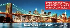 FREE  UK AIRPORT LOUNGE WITH ANY FLIGHT TICKET AT SAGA!!