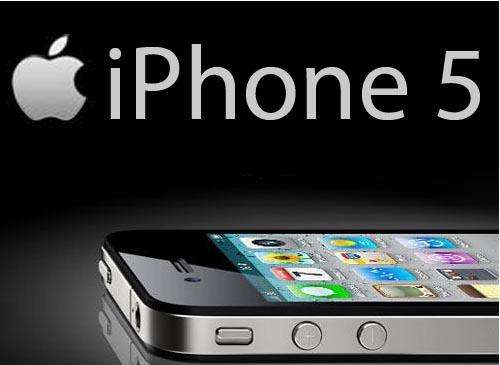 **CHEAPER THAN RRP** iPhone 5 16GB, T-Mobile 12month contract £520 All in (you have to call to order) @ T-Mobile