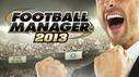 football manager 2013 £19.95 @ greenmangaming