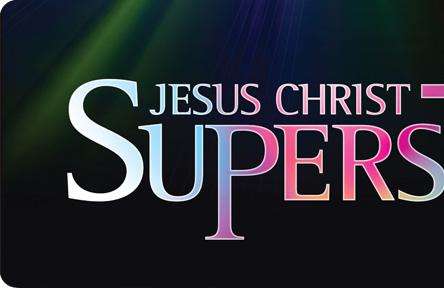 Free Tickets to Jesus Christ Superstar at London o2 Arena both shows for tomorrow saturday 22nd september now available