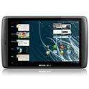 Archos A101 G9 Turbo 10" Dual Core OMAP 8gb Android 4.0 Tablet £149.99 @ HMV