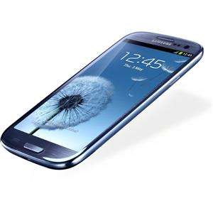 Samsung Galaxy S3 on T-Mobile £21 p/m, 24m contract @ Mobilephonesdirect £504.00