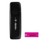 T-Mobile E120 Pay As You Go Mobile Broadband USB Modem (No contract) £4.99 @ Currys