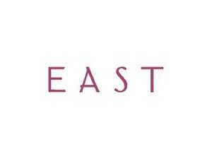 Mid season sale starts at EAST clothing tomorrow