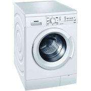 Siemens washing machine WM14P360GB £449 @ electrical discount