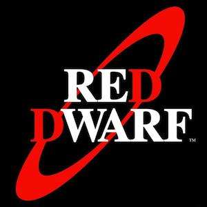 Red Dwarf Series 10 Watch Online