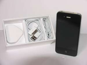 iphone 4s 16gb almost new with warranty £399.98 @ totalpda