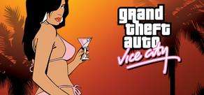 Grand Theft Auto: Vice City - £1.49 @ Steam DAILY DEAL