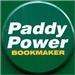 Paddy Power - odds of 10/1 for Liverpool to beat Everton this weekend when opening a new account