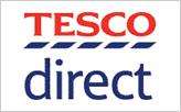 £20 off £75 spend at Tesco Direct! Black Ops 2 & Halo 4 for £57!