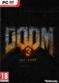 Doom 3 - BFG Edition for £9.99 @ GAME (PC)  (Also get Doom 1 & 2)