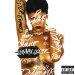 Rihanna's Unapologetic album download only £1.74 on amazon