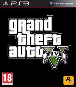 Grand Theft Auto V PS3/ Xbox £30 Delivered using code @ Tesco Direct + 500 Clubcard Points (530points in total). 4.5% Quidco.