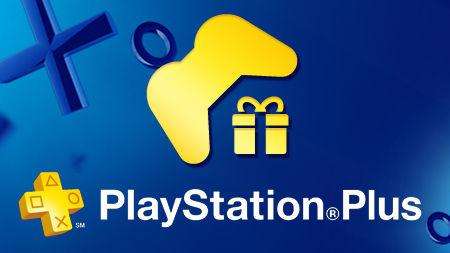 Batman Arkham City + vanquish + limbo +other free games and discounts for Ps Plus members for December