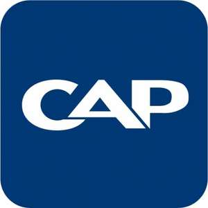 FREE realistic (CAP) car valuation from Honda worth up to £19.99