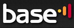 20% off everything @ Base Fashion online & instore (Includes sale items)