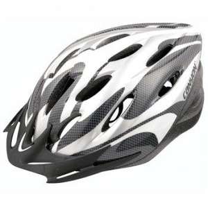 Sierra Cycle Helmet £9.50 inc. delivery online at NPautoparts.co.uk