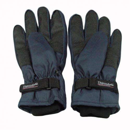 Battery Heated Thinsulate Thermal Gloves Clearance Price £8.39 @ ebay betterlife-and-lloydspharmacy