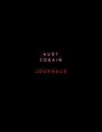 Journals by Kurt Cobain Book £5.58 delivered @ Alibris with 5% quidco