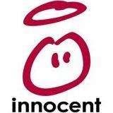 Innocent Drinks Xmas Giveaway : first come first served - Free stuff!