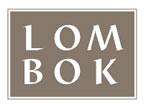 Lombok furniture clearance sale (online) - e.g. £254 chair for £50