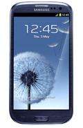 Free Samsung Galaxy S3 for £26pm on Orange network at dialaphone
