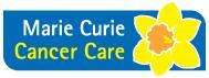 Online donations to Marie Curie Cancer Care will be doubled until 7th December