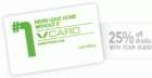 5% off @ Play.com with a Varsity Card + Quidco !