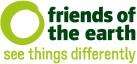 Donations to Friends of the Earth get matched this weekend