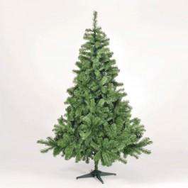 Was £59.99 Now £37.99 7ft/210cm Colorado Spruce Green Artificial Christmas Tree @ Christmastreesandlights