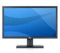 Dell 27" Ultrasharp monitor offer with coupon  - looks pretty good for the spec £382.08 Delivered @ Dell