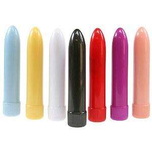 ADULT Vibrating Item - £1.96 Delivered  - This weekend only @ sextoys