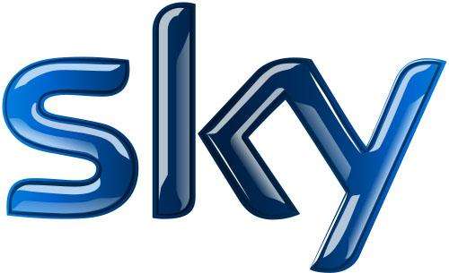 SKY+HD + SKY World Subscription 12 month contract for old customers £24.12 a month