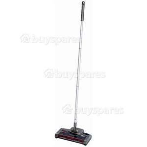 Bissell Sweeper 80% off now £9.99 at BuySpares